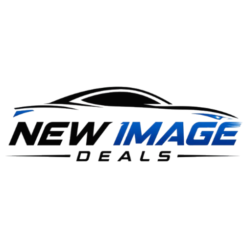 New Image Autosports & Window Tint - Car stereo store in Dallas